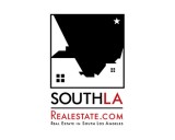 /public/logoimage/1472173741SouthLA Real Estate-IV38.jpg